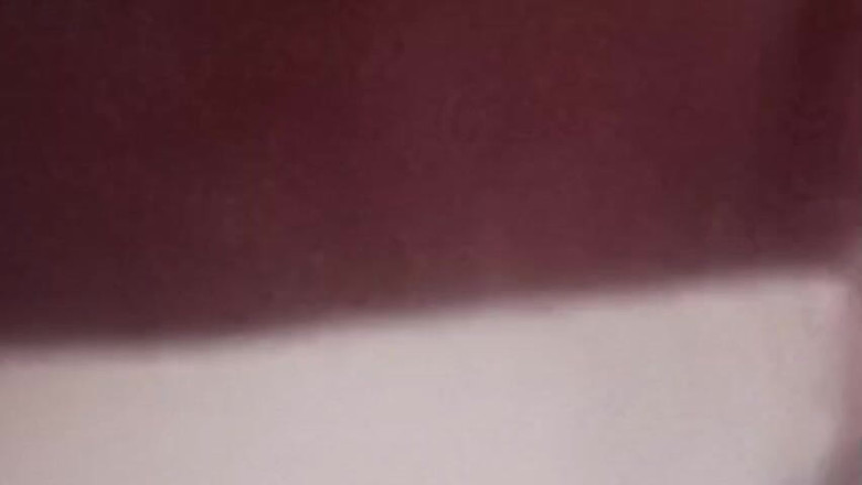 SHAKRATASNEEM: Baise de chatte, très beau corps