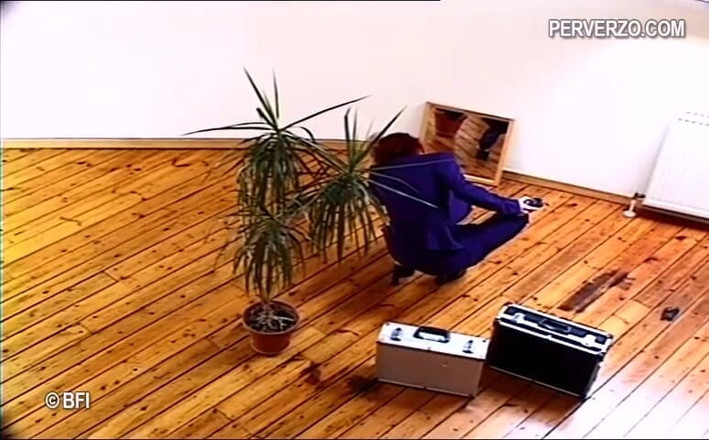 Slave Seks: Dvd yemek mastürbasyonu ve celine ile yumruk sokma