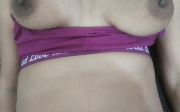 AshaDevi88: A Friend From Delhi Was at Her House When Her...