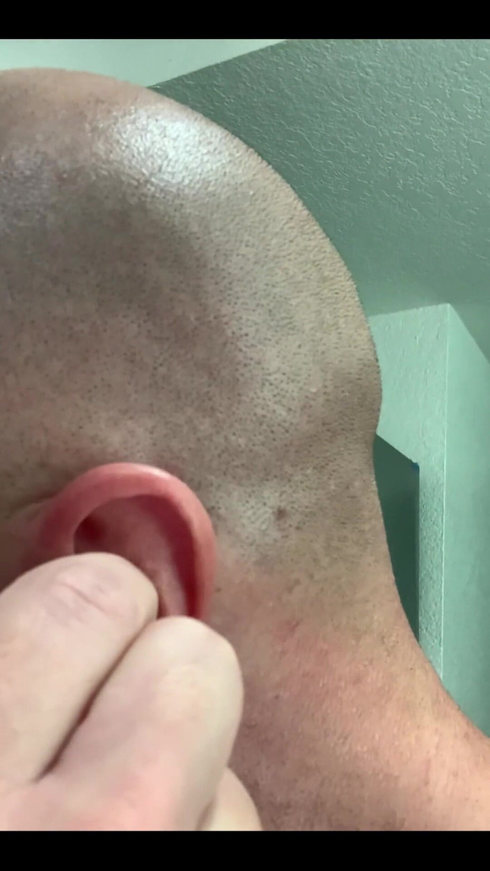 Jasons feet: 거대한 존재처럼 내가 원하는 방법을 당신을 사용합니다