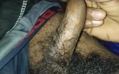 Desi Boy Masterbation