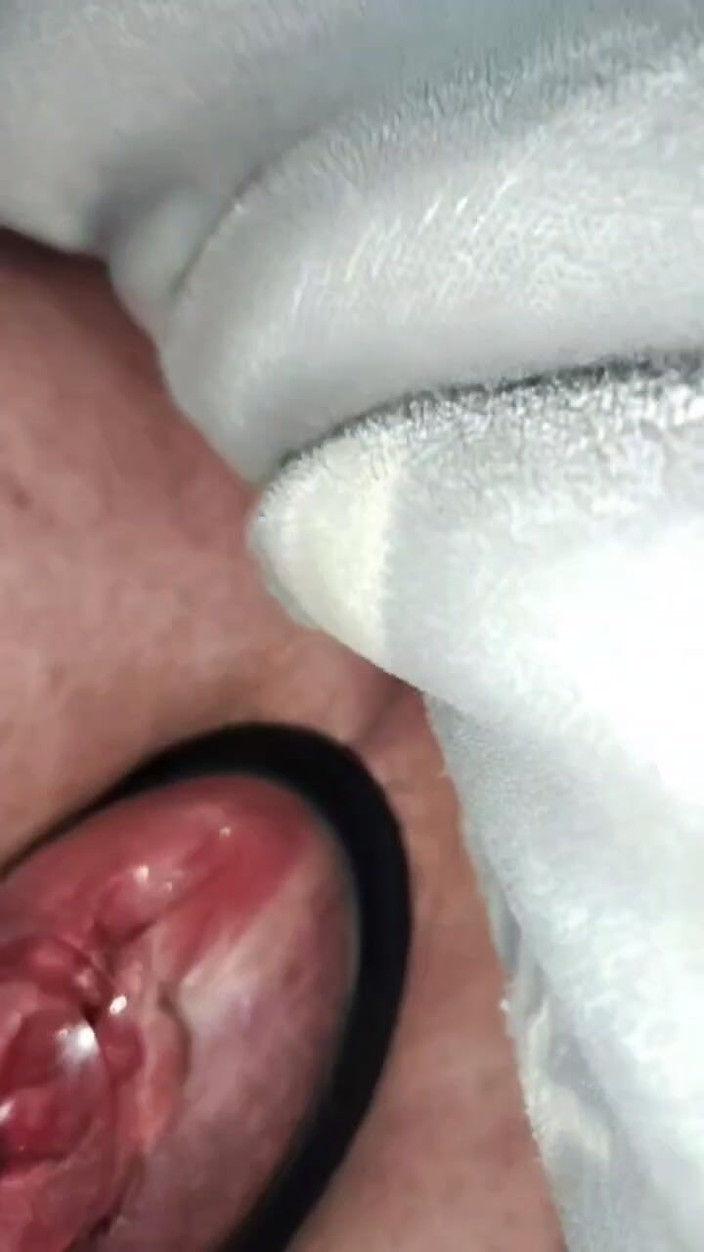 Needsdiscipline: Pompada ilk kez