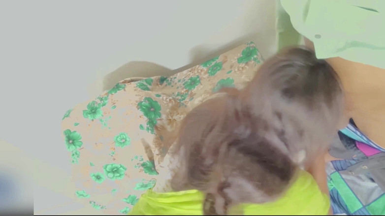 Fuckkkker: Dorpsmeisje Soniya harde seks met haar minnaar, vunzig pratend schattig...