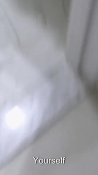 Fucked My Stepmom’s Friend Right on My Stepmom’s Sheets