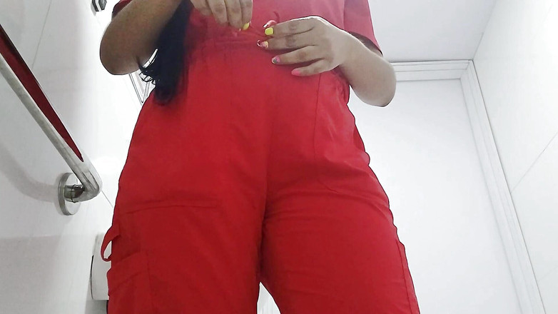 kelsyStar: Запис медсестер в офісі доктора Беллоті