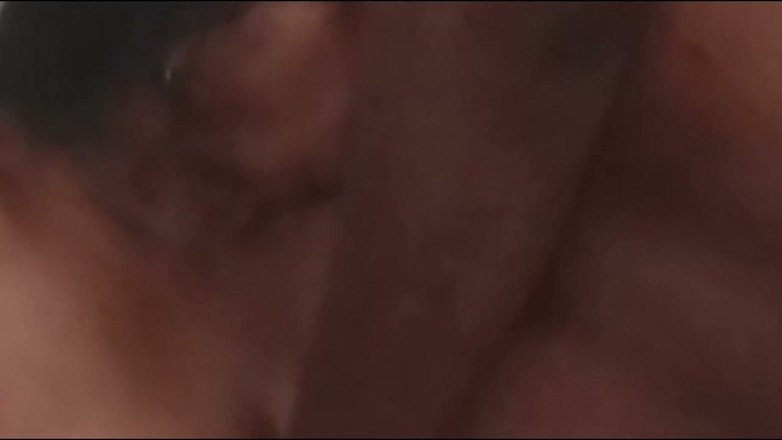 Indian IFS: Sexe occasionnel 1