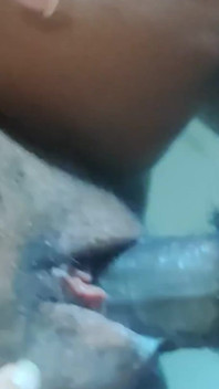 Fucking pregnant Bhabi