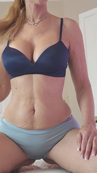 Whooty Jess Ryan 4