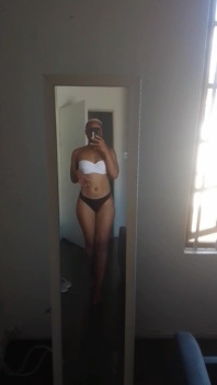 Sexy pie