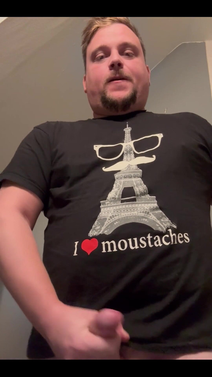 Wrongskiy: Vendredi joyeux les bombasses ! Éjaculons ensemble