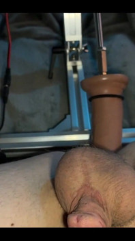 Pegging
