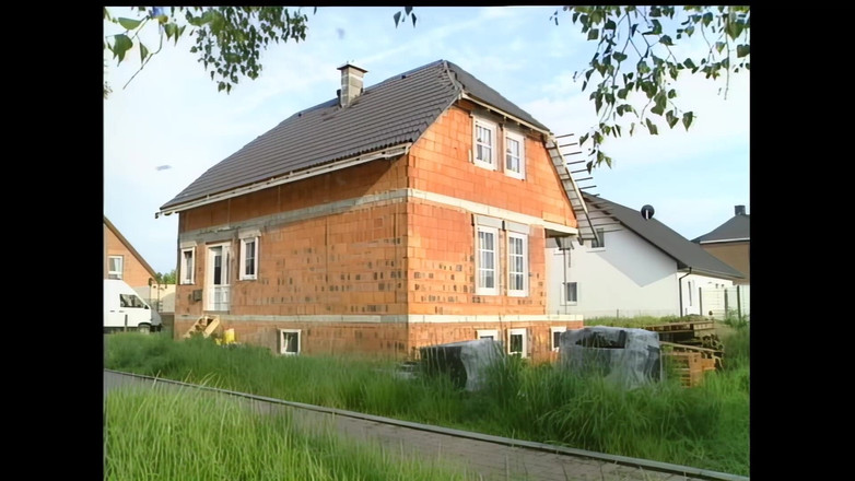 Piss Lover: Piss Lover - mokrý a báječný den