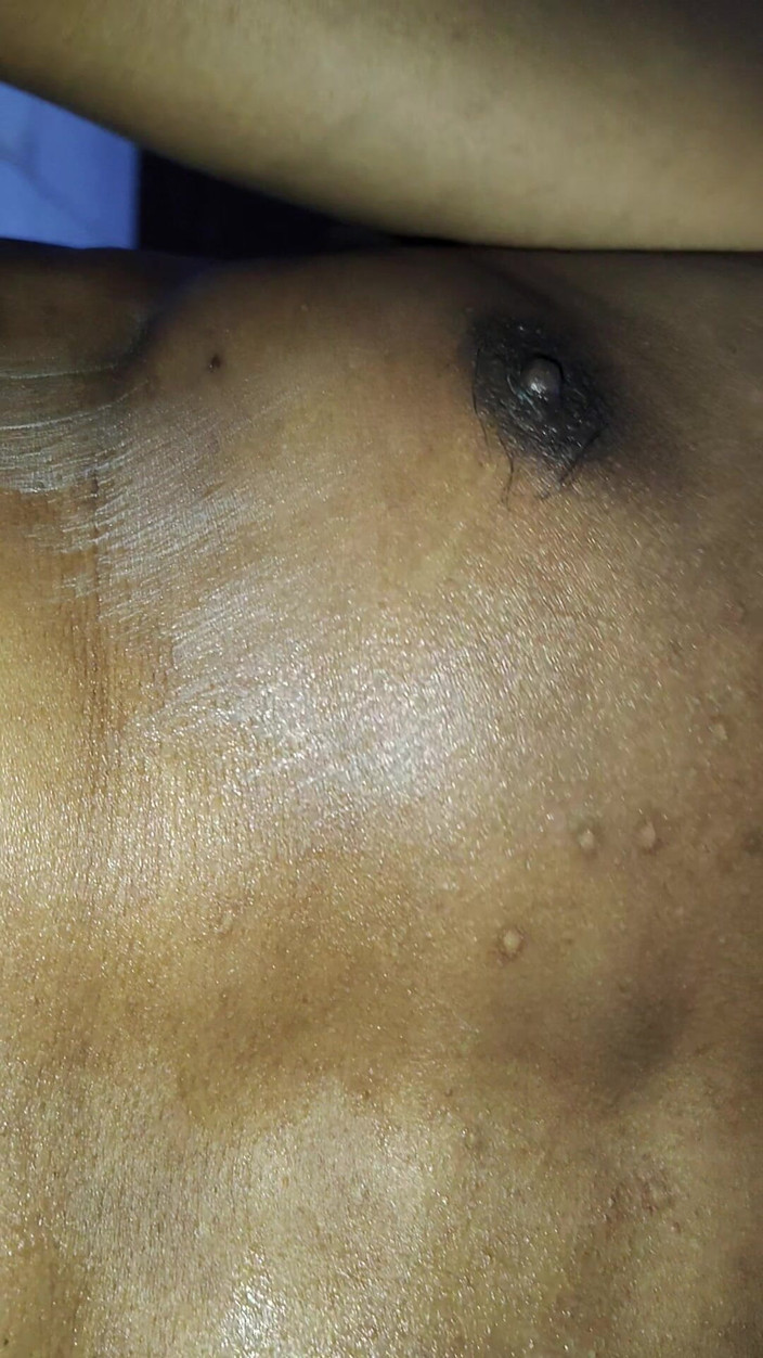 GraySyed: 집에서 만든 핸잡