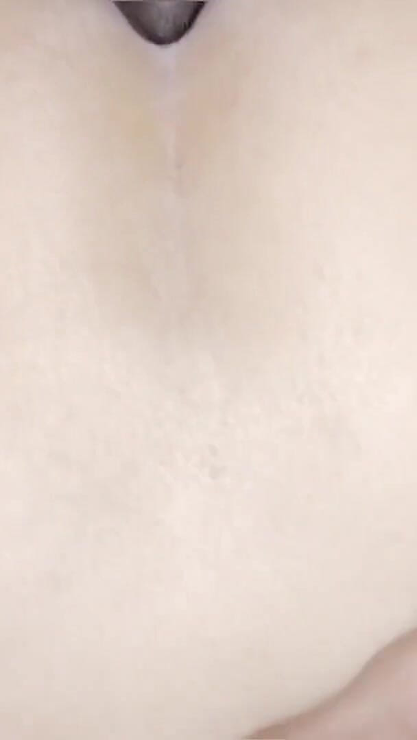 Tremendus Fucked Simran Bhabhi by Making Her Good (Chudasi_Simran) Tremendus Fucked Simran Bhabhi by Making Her Good (Chudasi_Simran)