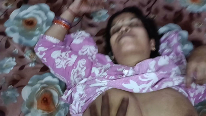 Shahilsingh119: Vecchio con ragazza