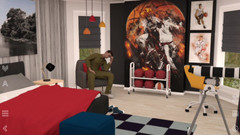 Q Boy: Alt Ctrl Del - Ep07