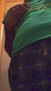 My 5-minute Solo Striptease & Nude Reveal