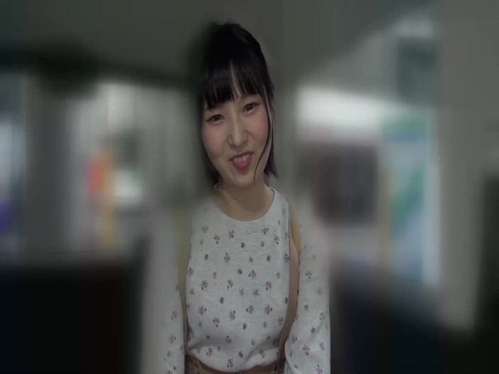 Eagle-Special: Emi - Hemmafru plocka upp (29 år gammal) vol. 1