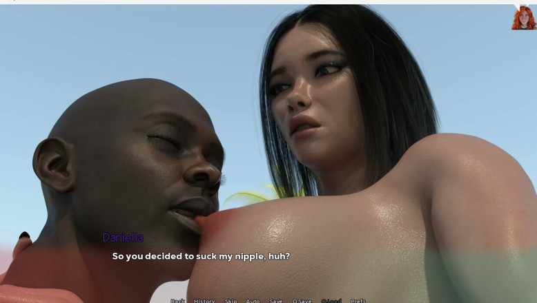 XXX Games Bunk: Il fate non ci sepererà - Gameplay - Gioco di ruolo - bbc...