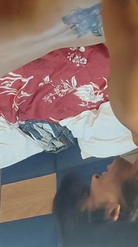 Had Sex with Friend's Girlfriend After Calling Her on a Date Hardcore Sex Rahul and Monika