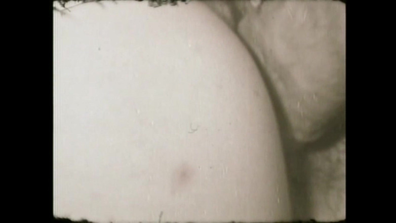 Vintage Megastore Full hd: Maledetto Raccoglitore Di Latte