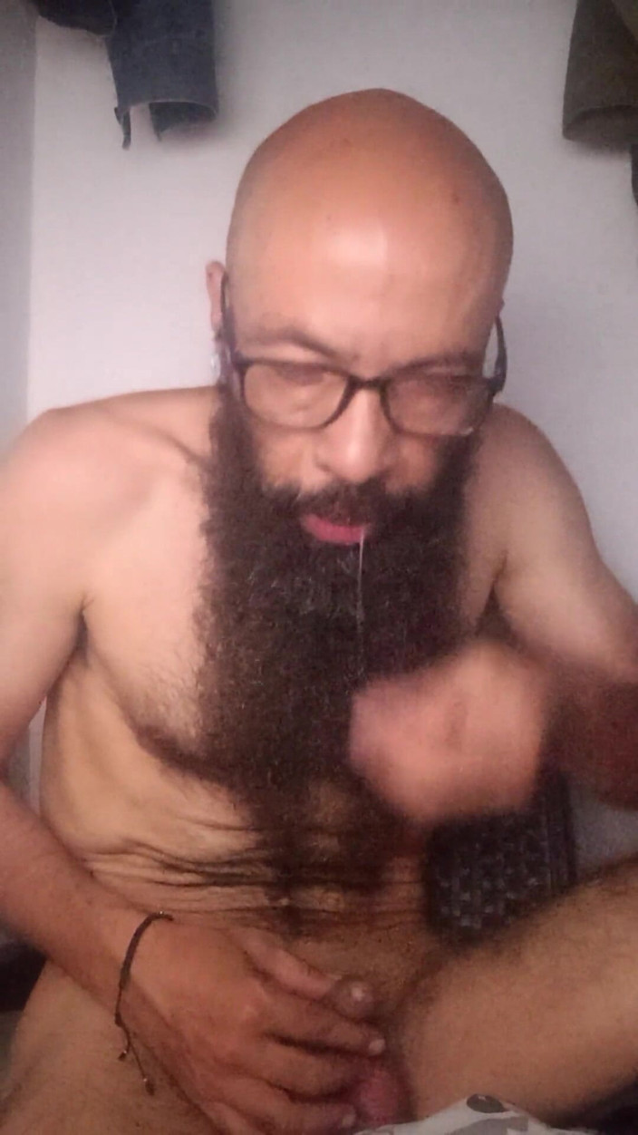 Jhonbahh: Pornolife