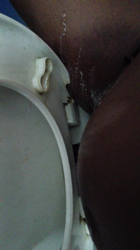 19 Year Step Son Fucking on College Hostel