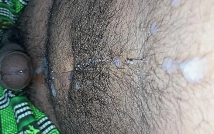 Sweet Indian cock: My First Time Pussy Fucking with Licking Masterbating