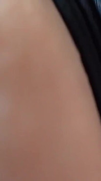 I Know You Are Falling Deeper and Deeper in Love with My Ass, Just Watch as I Tease You with It in This Sun Dress and Tell Me Ho
