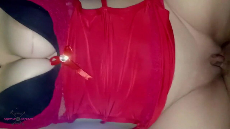 Egyptian cuckold: Mısırlı gavat bakış açısı