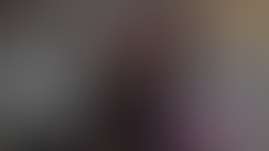 Locked due to age restriction