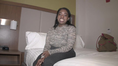 Nasty films: 肯尼亚达科他州采访