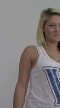 Fuzzy Peach Productions with Hope Harper