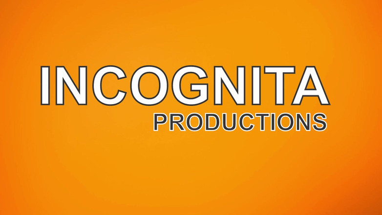 Incognita XXX: 내 부유한 대학 룸메이트를 따먹어