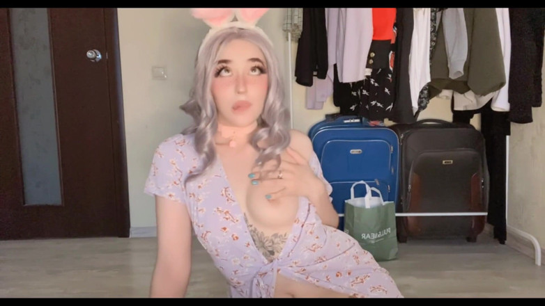 Bambietta Valentain: 2022-02-24 (1)