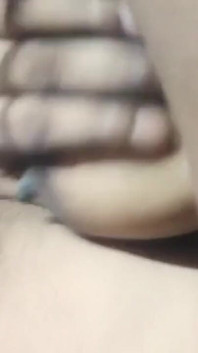 Indiana calda bengalese Boudi sesso Videioxxx. Desi bangala Houswife Chudai a casa (bengalese audio)