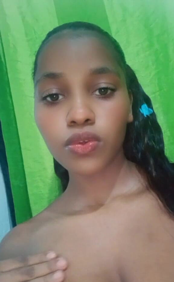 Minayi: Minayi parte 2