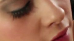 4 scene - Teen dreams - 9 - Full movie