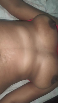 Indische Telugu Spricht Zimmermädchen Gold Diebstahl Chef Bestraft Das Hausmädchen Harte Ficken Sexvideos