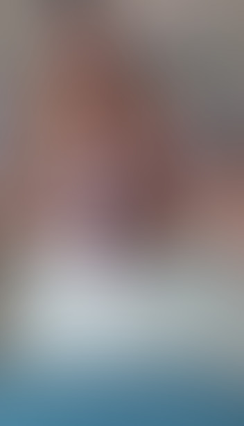 Locked due to age restriction