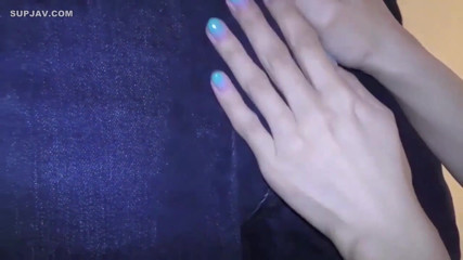 Sky Angel: Asian angel 3645
