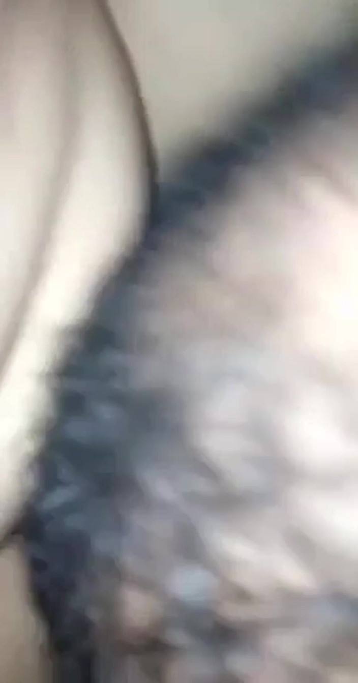 Parihema: 파키스탄 섹스 마누라 집에서 촬영한 섹스 바이럴 섹스