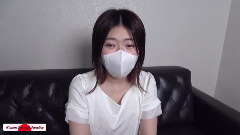 Temptation: Asian Angel 25909