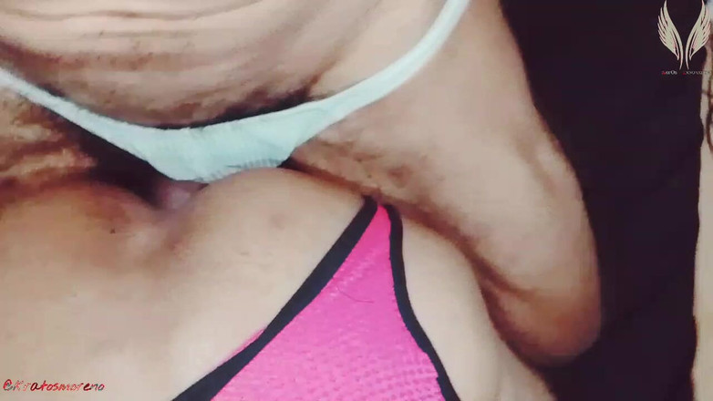 Kratosmoreno: Khratos E Sua Febre