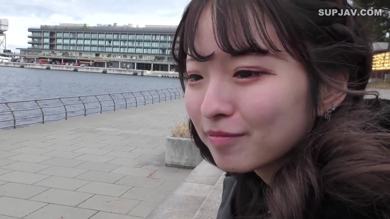 Asian cutie: Ange asiatique 20489