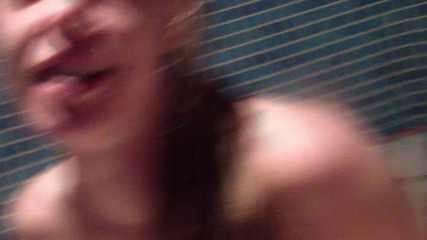 Thumbnail of Close up Piss Compilation 10