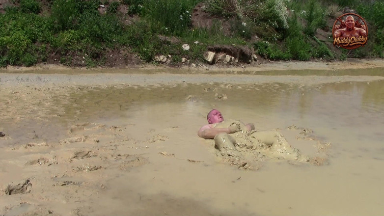 MuddyChubby: Schlammspiele in Tiefem, Hellem Schlamm