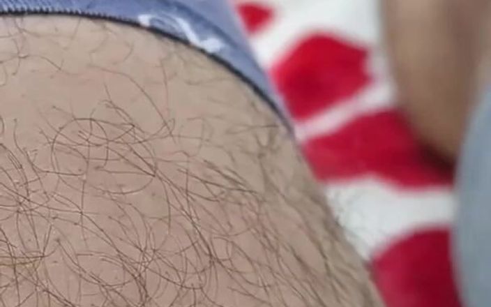 Aminaarab: Ateşli arap üçlü grup seks ev yapımı gerçek amatör