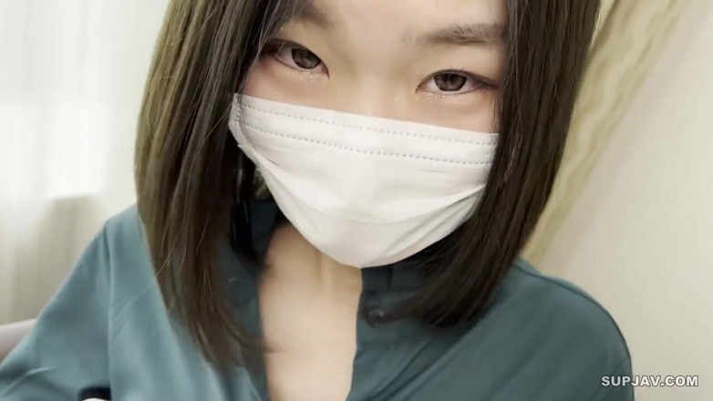 Studio Modern Shunga - JAV: Asian Angel 12903