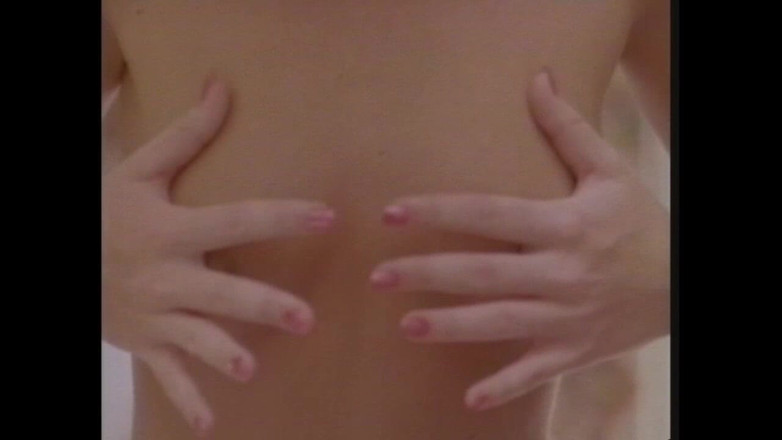 Vintage megastore: Pratiquer Le Sexe Écrit Dans Les Livres